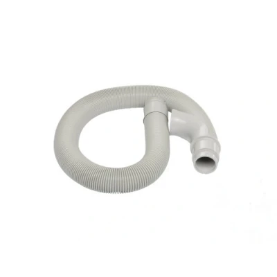 Image of Sebo 1516PU Vacuum Hose for 360/460