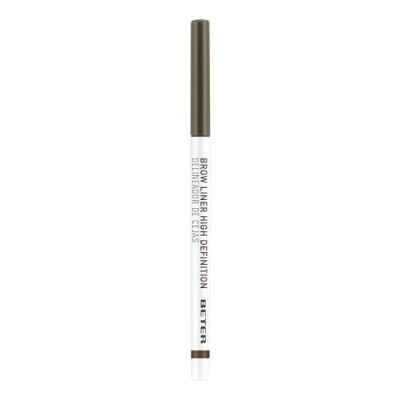 Image of Beter Brow Liner for Eyebrows 2 Medium g