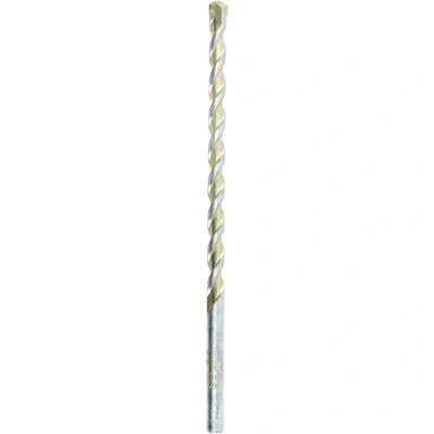 Image of TIMco MP65150 TCT Multi Purpose Drill Bit 6.5 x 150