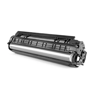 Image of Canon 8524B002 Ink Cartridge