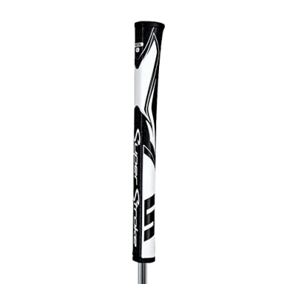 Image of Zenergy Pistol 2.0 Blk/Wht