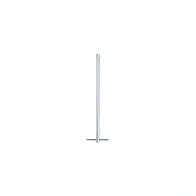 Image of GROHE Mounting Wrench Chrome 19017000