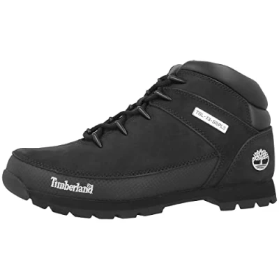 Image of Euro Sprint Hiker Men&#039;s Mid Boots