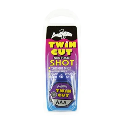 Image of Dinsmores Super Soft Single Shot Black, SSG