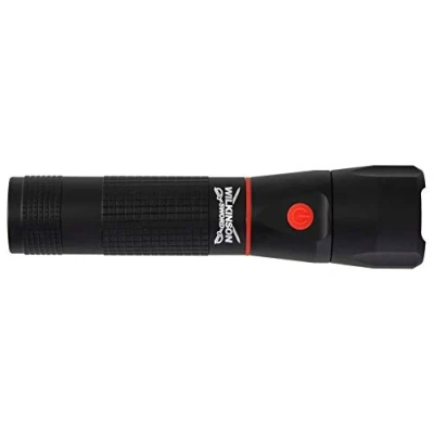 Image of Wilkinson Sword Lantern Torch