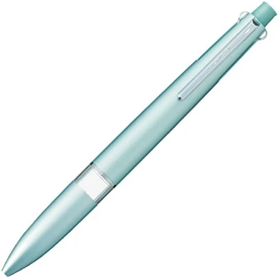 Image of uni Style Fit Meister Knock, 5 Color Holder Body, Sky Blue (UE5H508.48)