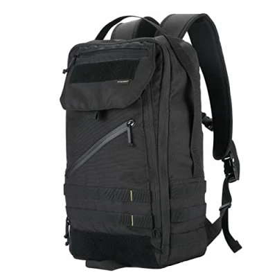 Image of Nitecore BP23 Backpack, Black, L