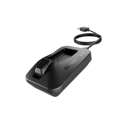 Image of Sram Etap Battery Charger And Cord: