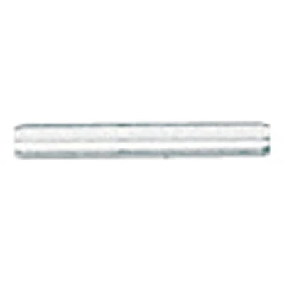 Image of Gedore Safety Pin D 3 mm 6654950