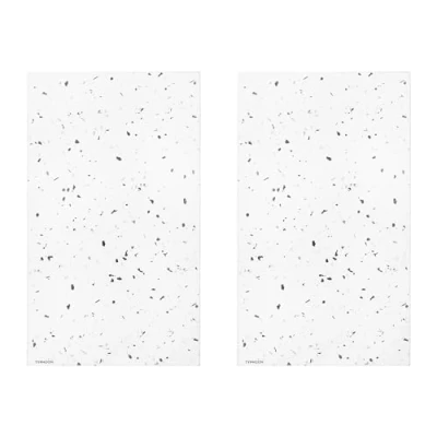 Image of Typhoon Elements Quartz Set Of 2 Hob Protectors