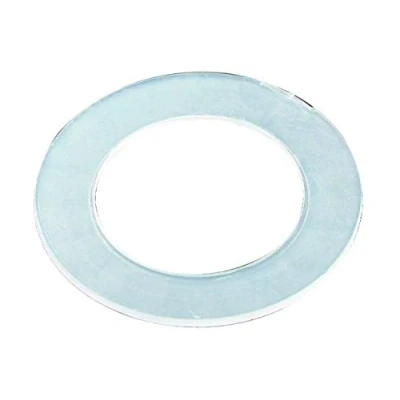 Image of 11/2 Bath Waste Washer 4 90010113
