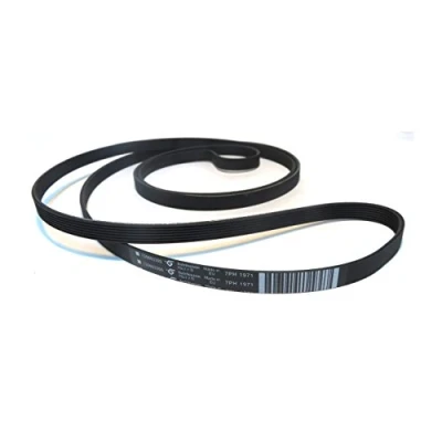 Image of Hutchinson Tumble Dryer Belt 7PH 1971 (136603300)