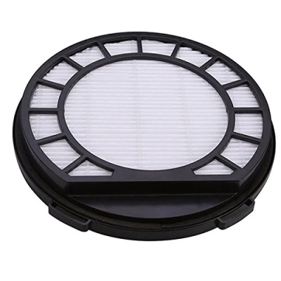Image of First4spares Premium Replacement Pre Motor Filter for Vax C87 Series Vacuum Cleaners