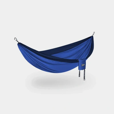 Image of SingleNest Hammock