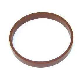 Image of 5850345, 93185729 Intake Manifold Gasket ELRING 434.350 VAUXHALL: Insignia Mk1 Limousine, Astra Mk5, Vectra Mk2 Kombi, OPEL: Signum CC