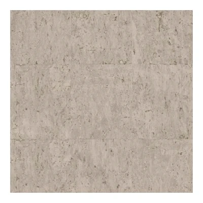 Image of Boutique Taupe/Beige KorukuTextured Plain Luxury Paste The Wall Wallpaper