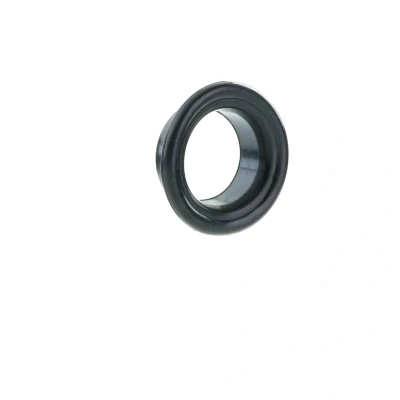 Image of 035121171C Gasket, intake manifold housing REINZ 71 25876 00 VOLKSWAGEN: GOLF 3 Cabrio, Corrado, 2, AUDI: 100 C3 Avant