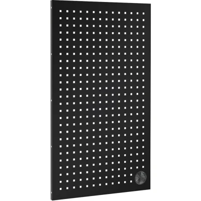 Image of Superline Pro Black Edition Modular Back Panel 600mm
