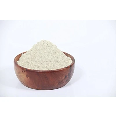 Image of Mystic Moments Zeolite Ultrafine Natural Clay 1Kg Pure &amp; Vegan GMO Free