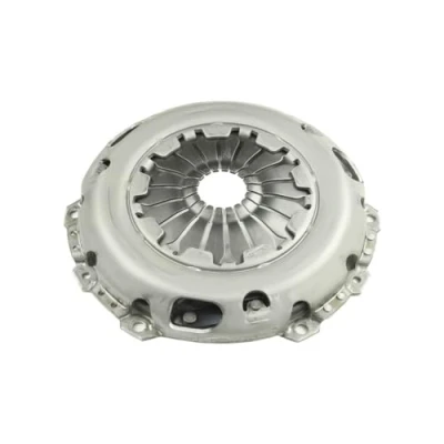 Image of 1087002, 1122190, 1229561, 1229562, 1343811 Clutch VALEO KIT2P 826935 without central slave cylinder 220mm FORD: Focus 2, MONDEO 4, FIESTA 6