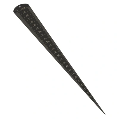 Image of Sealey Taper Bore Gauge 1 30mm
