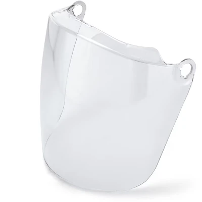 Image of uvex 9906013 Pheos Faceguard Replacement Visor