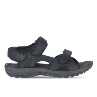Image of Merrell Sandspur II Convertible Sandal Men