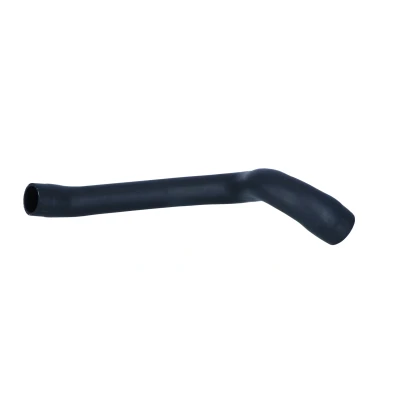 Image of 1324644, 1324645, 1344155, 1530297, 3M516C646YF Turbocharger Hose NRF 166233 with clamps FORD: Focus 2, 2 Kombi, C Max