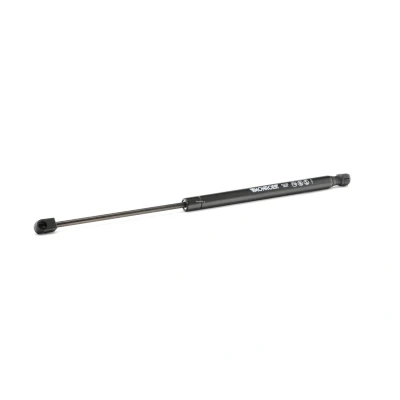 Image of 441827551 Tailgate strut MONROE ML5120 350N 475mm OPEL: Corsa C Hatchback
