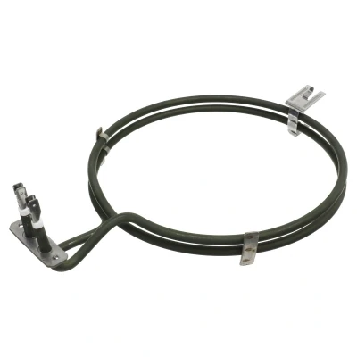 Image of Europart Non Original Fan Oven Element Fits for Bosch HB131250B/01 Series