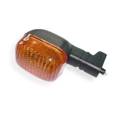 Image of 33810049 Turn Signal VICMA 7136 Right Rear, Left Front with indicator