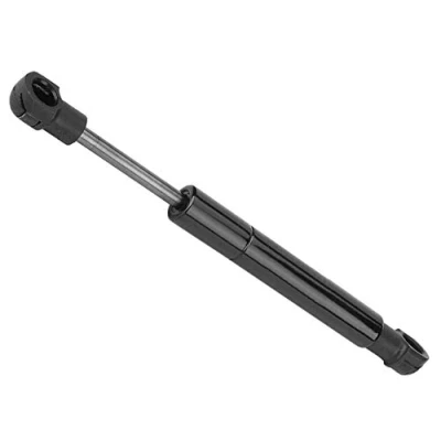 Image of Ramor Strutz Parking Brake Gas Strut Compatible with a Porche Ceyenne, VW Toureg (7l), Q7 quattro (4L). Replacement for Audi 7L0721689, Porsche 95542338900, 7L0721689