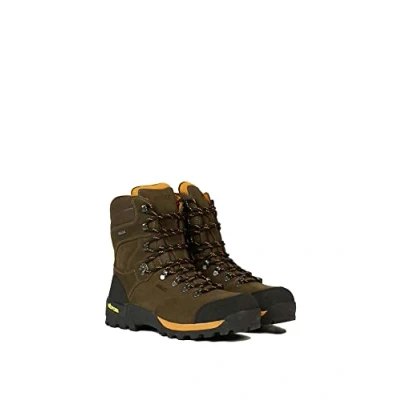Image of Altavio GTX Leather High Men&#039;s Hiking Boots