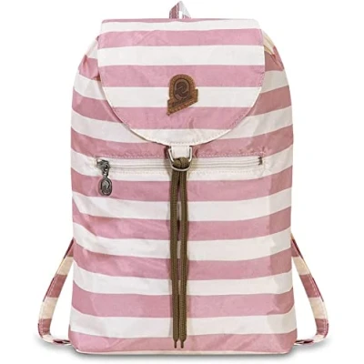 Image of Invicta Jolly Solid