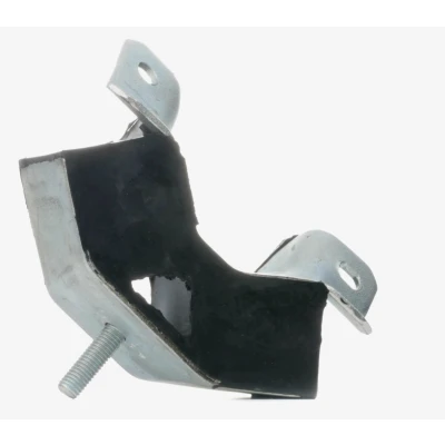 Image of IMPERGOM 30273 Support Anti Basculement
