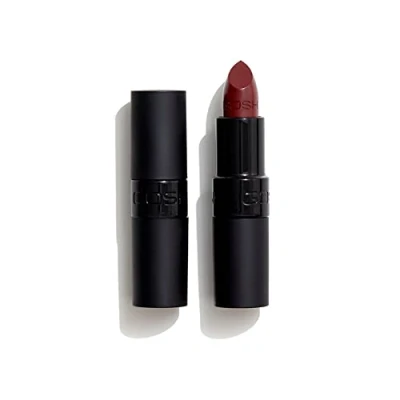 Image of VELVET TOUCH lipstick #023 matt chestnut 4 gr