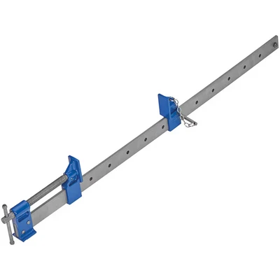 Image of Irwin Record Sash Clamp 36 inch / 915 mm