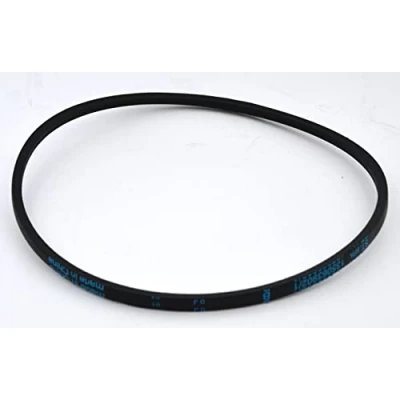 Image of Mountfield Genuine Stiga Drive Belt Part Number 135063902/0 for SP530 SP534 and SP535