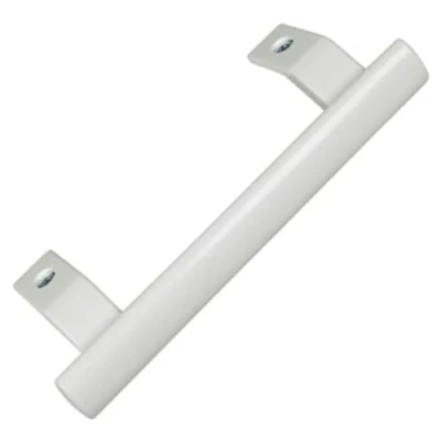 Image of Door Handle for Liebherr Refrigerator 7424848