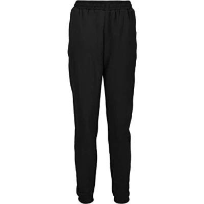 Image of ENDURANCE Castall Sweatshirt Black 146