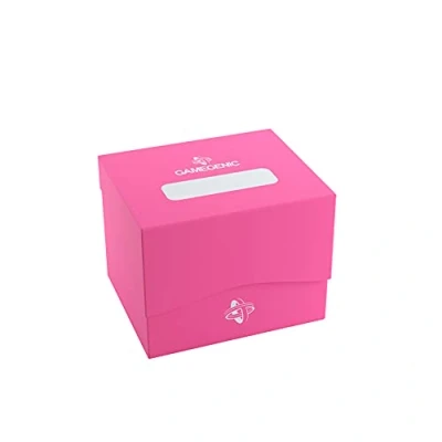 Image of Gamegenic GGS25087ML, Solid