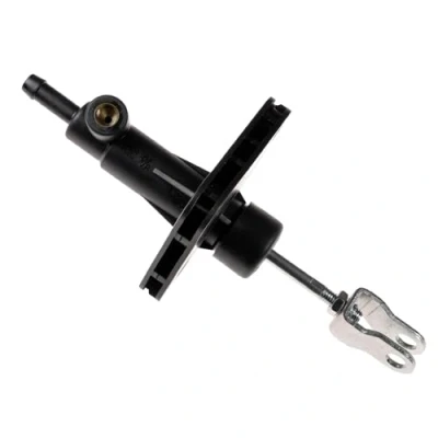 Image of 4161017000 Clutch Master Cylinder BLUE PRINT ADG03464 for left hand drive vehicles
