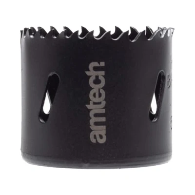 Image of Amtech 51mm Bi Metal Holesaw