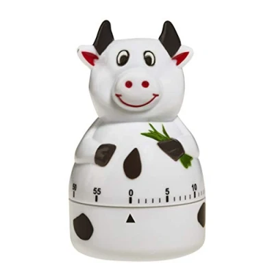 Image of TFA 38,1007 Avertisseur Plastic Kitchen