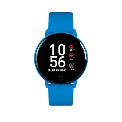 Image of Reflex Active Blue Smart Watch RA09 2115