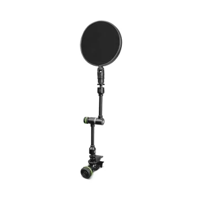 Image of Gravity MA Pop 1 Filter with VARI® ARM