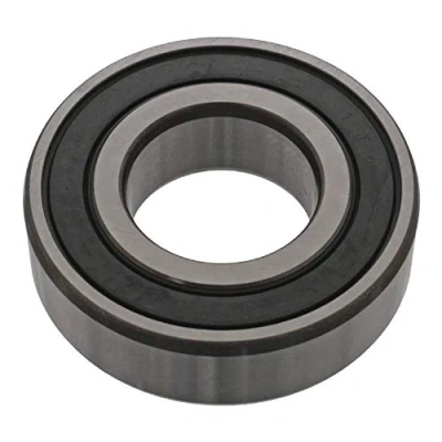 Image of 0348694 Bearing FEBI BILSTEIN 100257 42mm 20mm