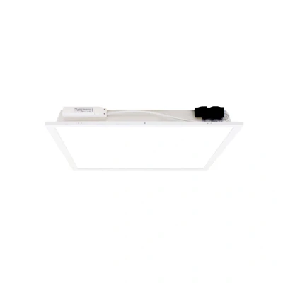 Image of Compact High Performance 4000K LED Panel 45W Integral