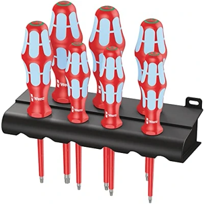 Image of 3167 i/7 Rack