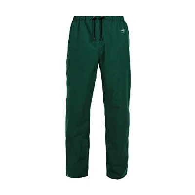 Image of Hydrowear 021100GR 3XL Bonaire Simply No Sweat Light Trousers Green, Size